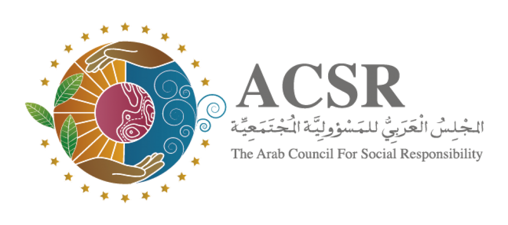acsr