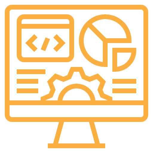 Software Development