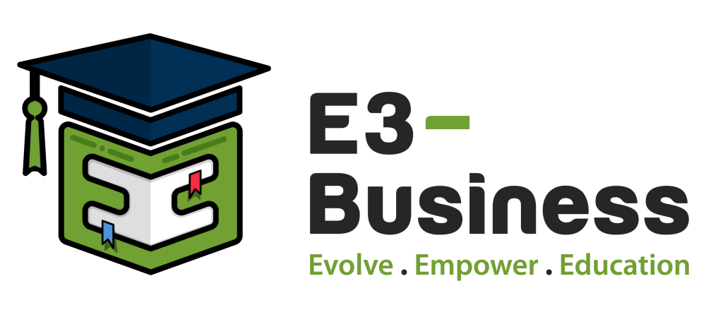 e3mel business