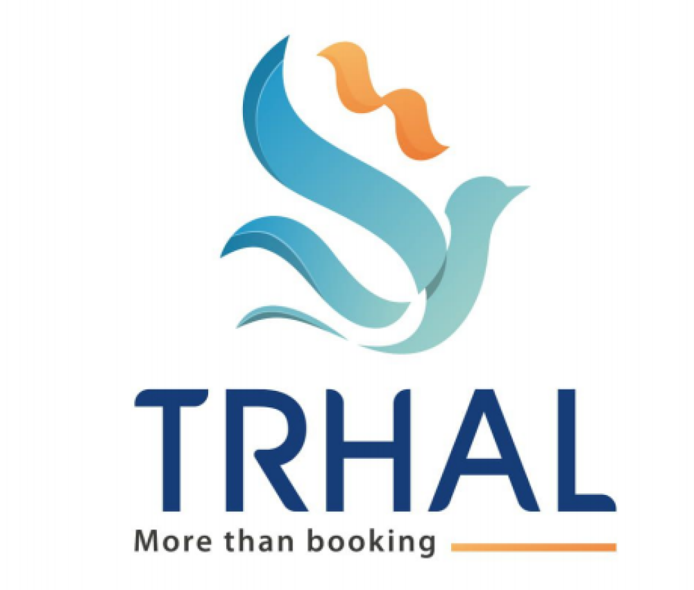 trhal