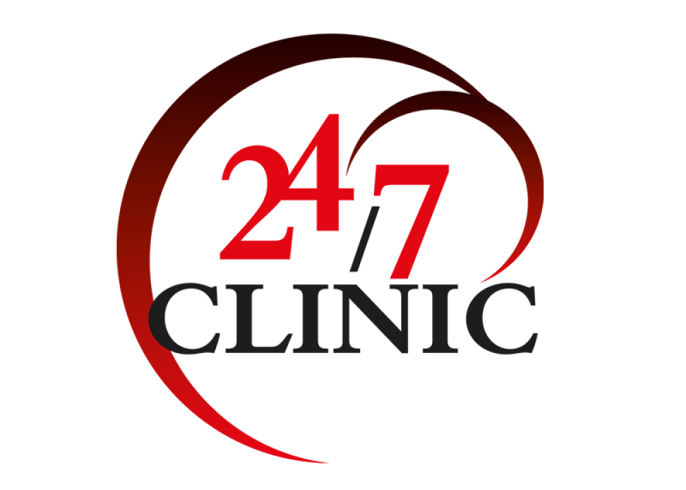 24-7-clinic